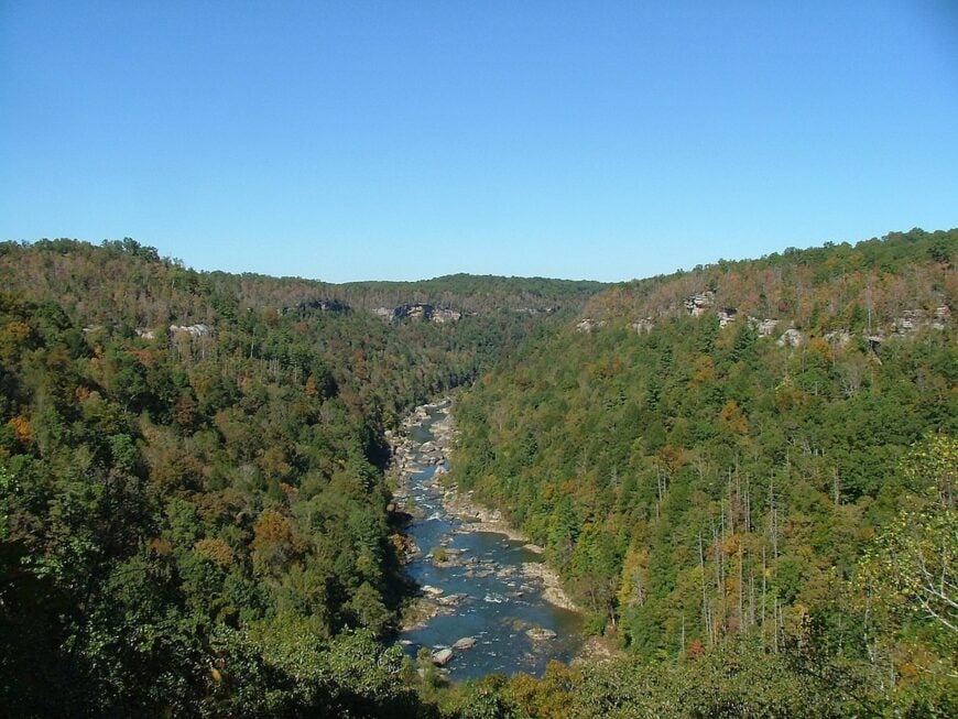The current image has no alternative text. The file name is: Big_South_Fork.jpg