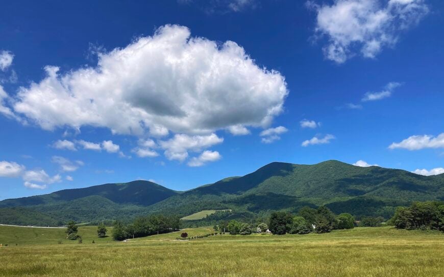 The current image has no alternative text. The file name is: Blue_Ridge_Nelson_Co_VA.jpg