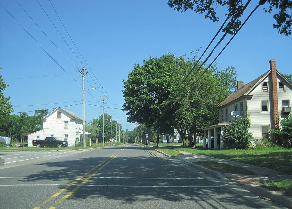 blog Image