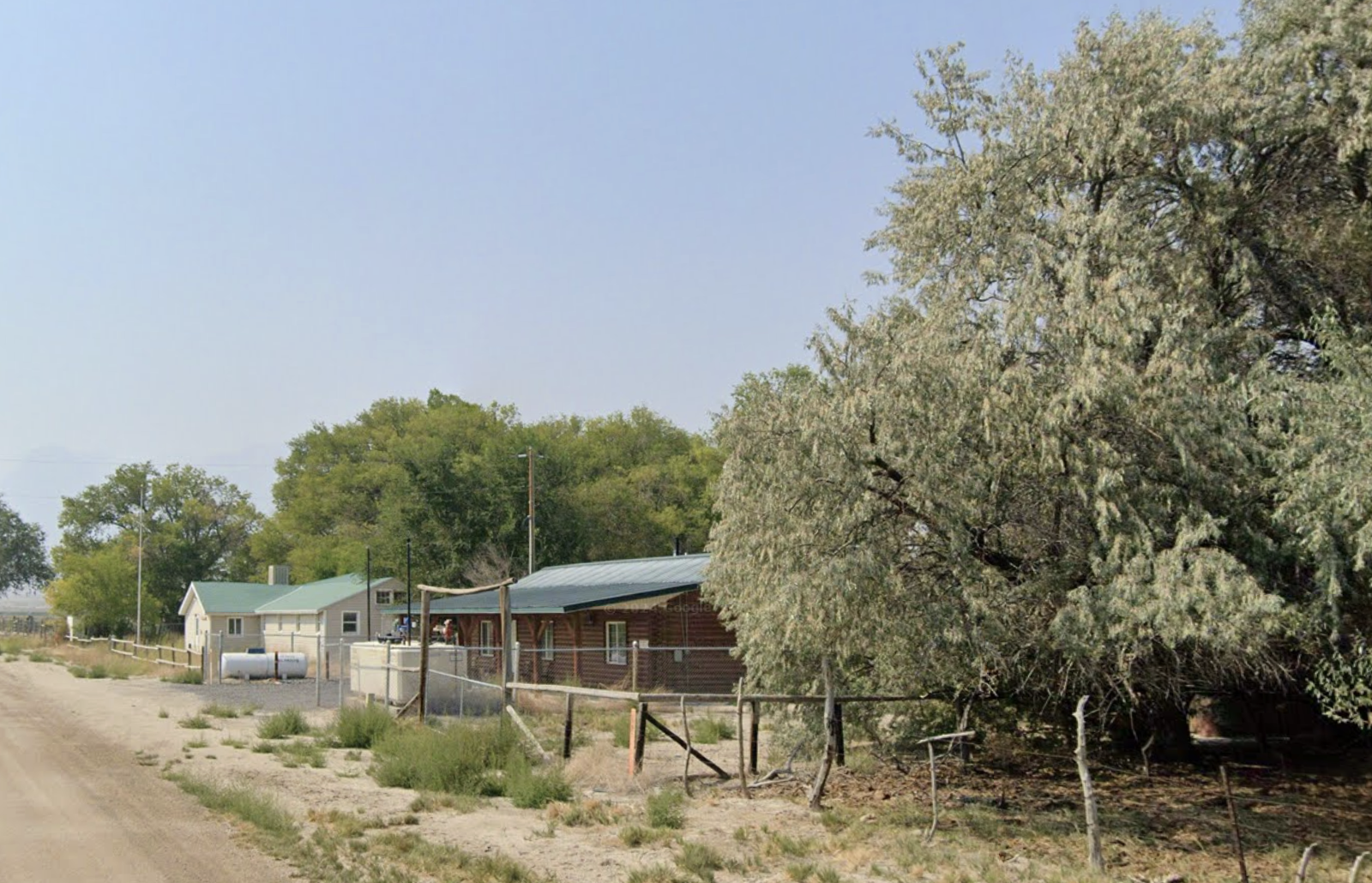 10 Secluded Towns Stand Resilient in the Untouched Landscapes of ...