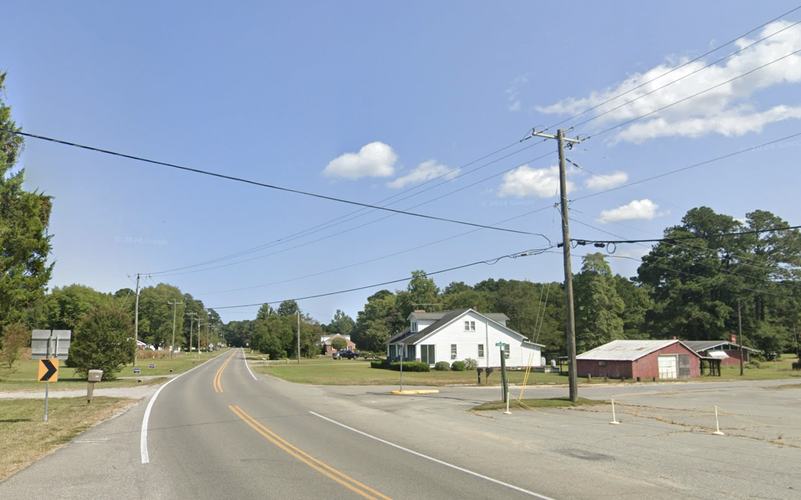10 Secluded Neighborhoods Nestled in Virginia’s Coastal Areas – Home ...
