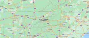 25 Secluded Towns in Northeast Tennessee Waiting to be Discovered ...