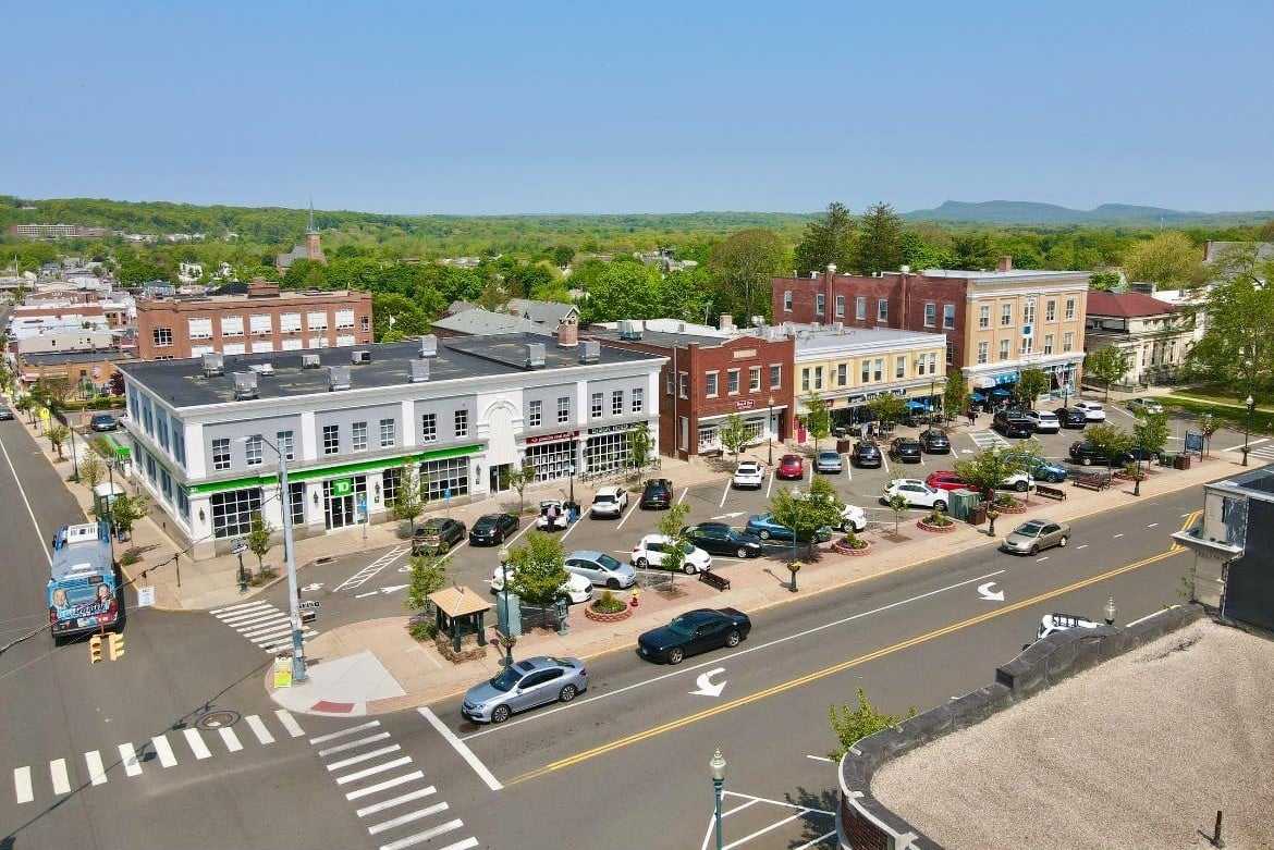 1Journey Through 25 Secluded Towns From the Ohio River Bluffs to the Appalachian Foothills of Northeast Kentucky