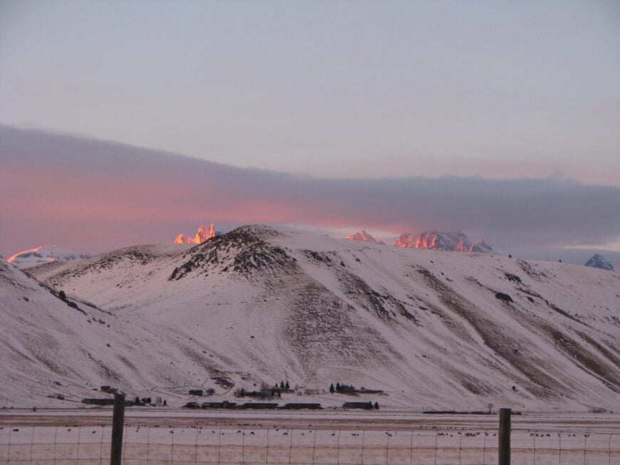 The current image has no alternative text. The file name is: East_Gros_Ventre_Butte_sunset.jpg