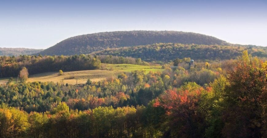 The current image has no alternative text. The file name is: Endless_Mountains_Landscape.jpg