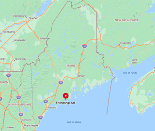 17 Charming Coastal Maine Towns Anchored in Centuries-Old Lobster ...