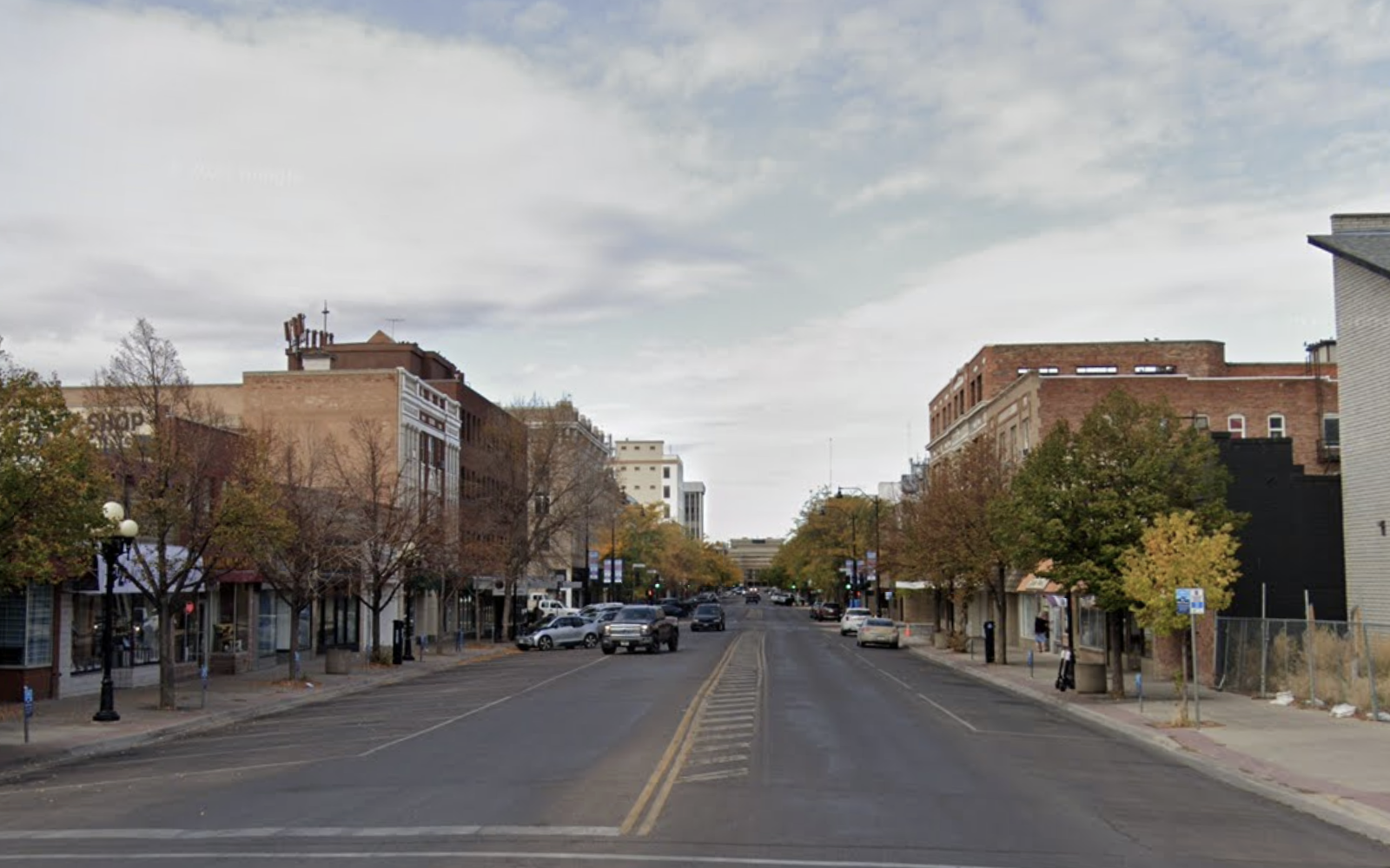 10 Secluded Towns Rooted in Eastern Montana's Big Sky Country