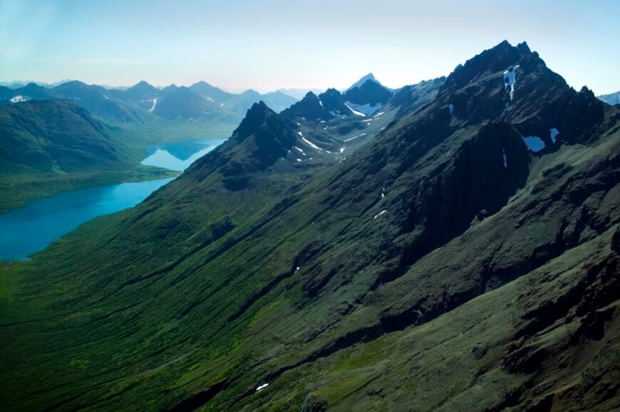 The current image has no alternative text. The file name is: Mountains_and_Glacial_Valley_-_Togiak_National_Wildlife_Refuge.jpg
