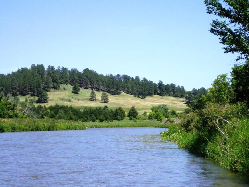 The current image has no alternative text. The file name is: Niobrara.jpg