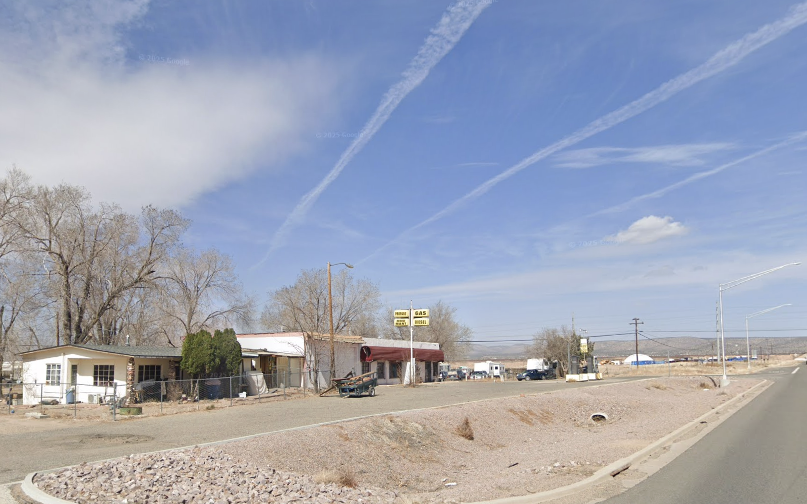 10 Secluded Neighborhoods Comfortably Ensconced in Arizona’s High ...