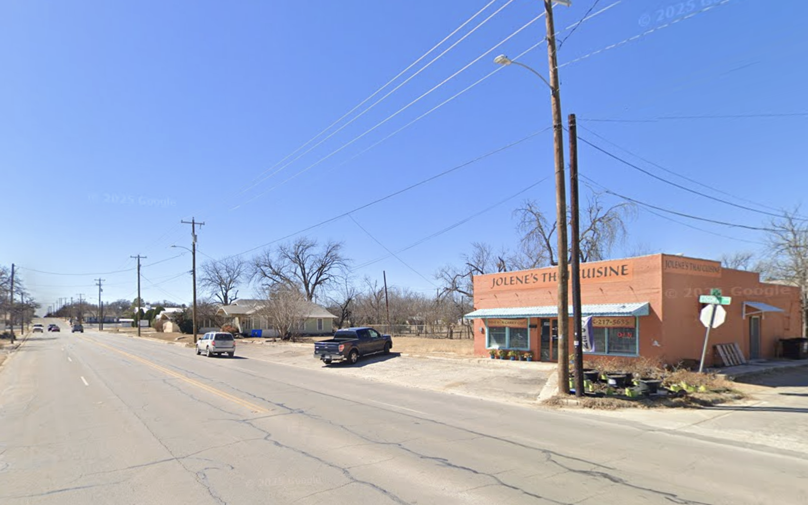 10 Secluded Neighborhoods that Keep to Themselves in the Quiet Pockets of South Texas