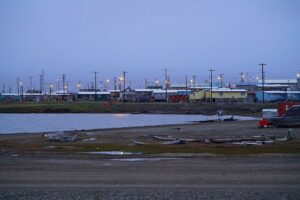10 Secluded Towns Chill Out in Remote Regions of Northern Alaska – Home ...