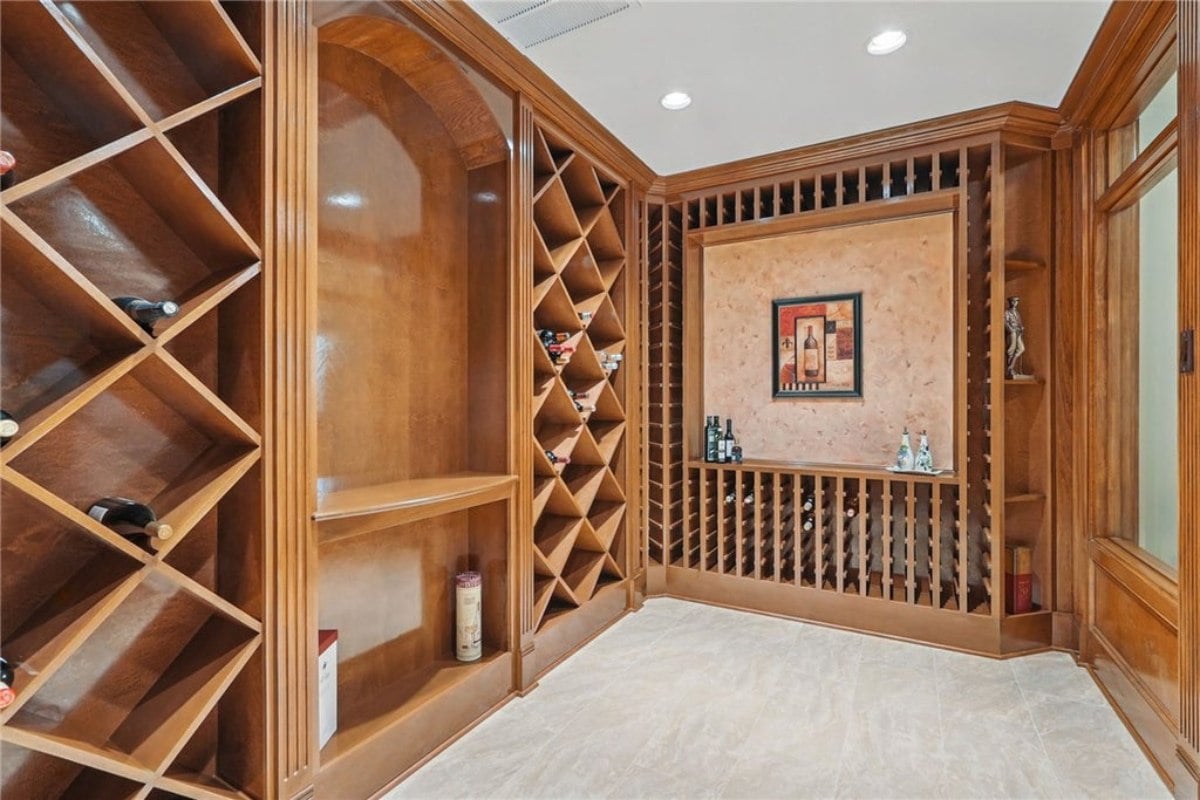 10,846 Sq. Ft. Mansion in Cranberry Twp, PA ($5,300,000)