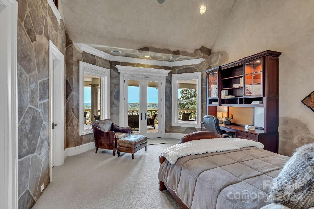 10,800 Sq. Ft. Mansion in Lewisville, NC ($13,500,000)
