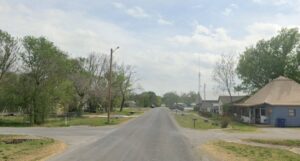 25 Secluded Towns Full of Rural Charm in Northeast Oklahoma – Home ...