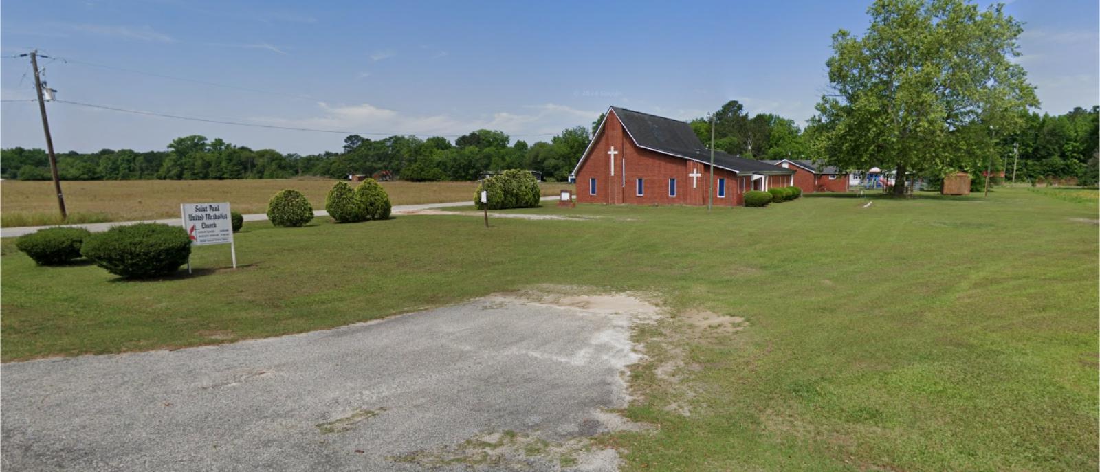 Elliott Town Image