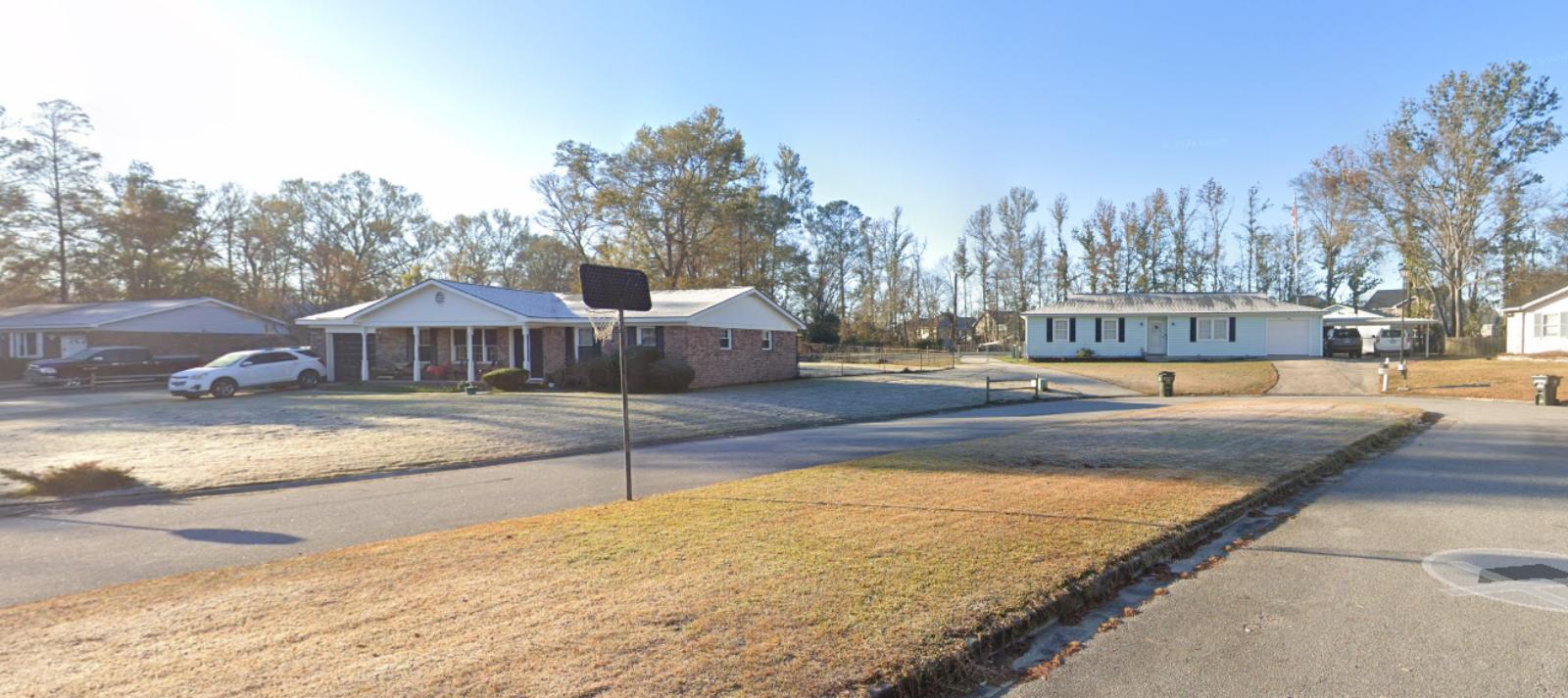 Ladson Town Image