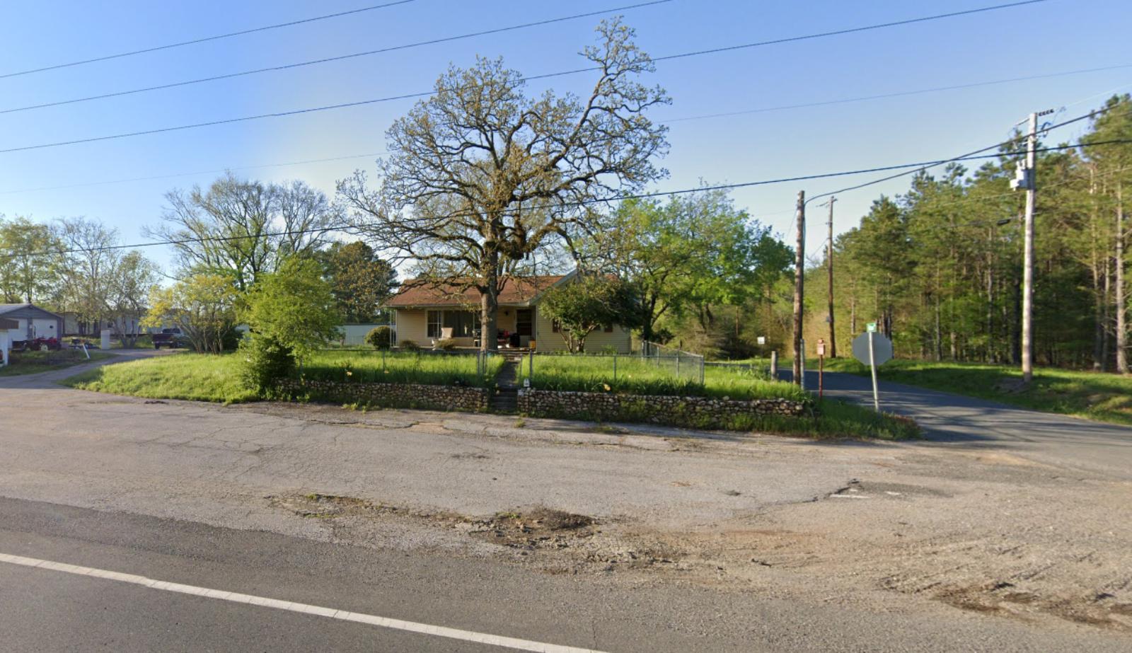Royal Town Image