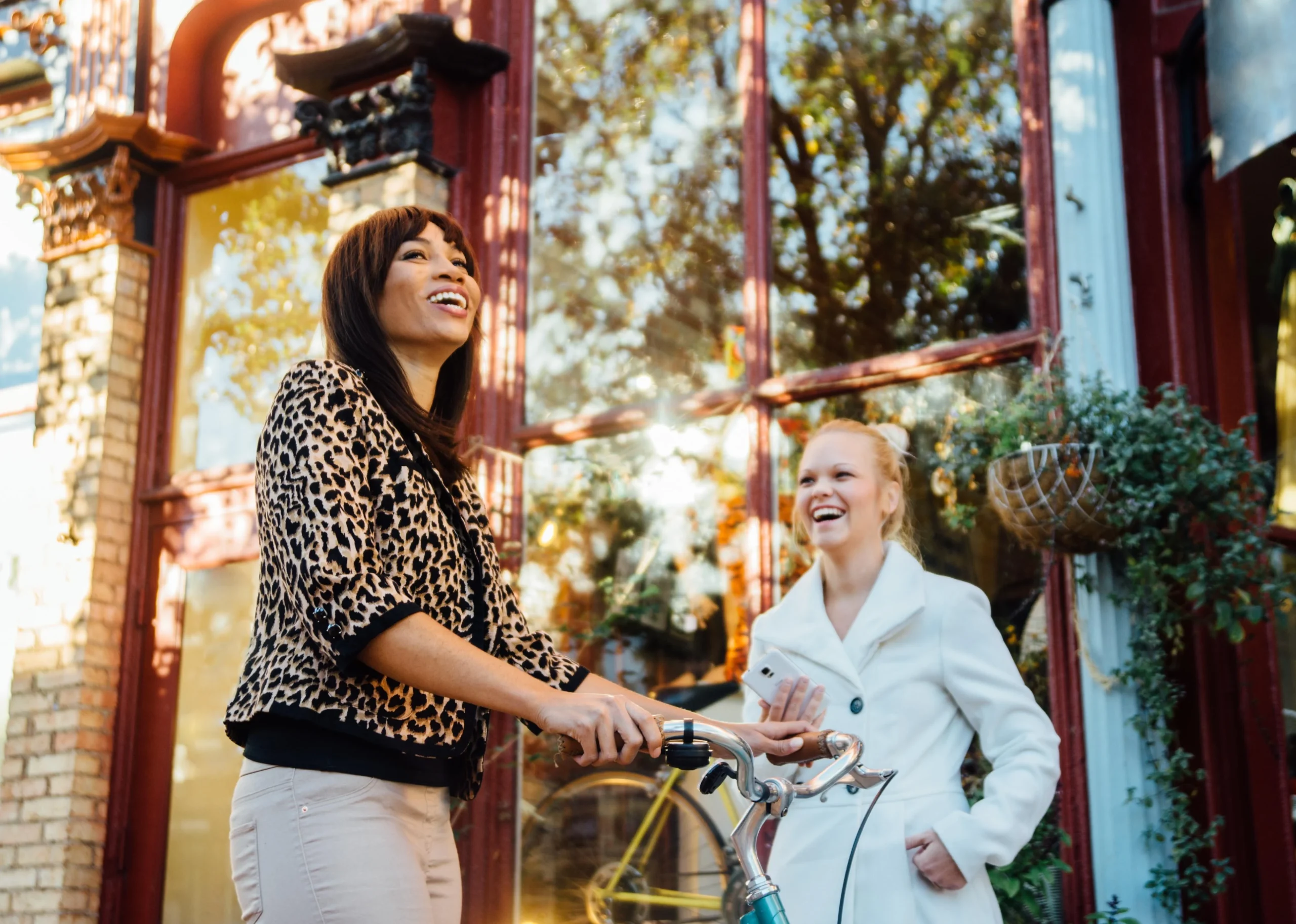 Discover 30 Counties that Define the Best of Minnesota Living