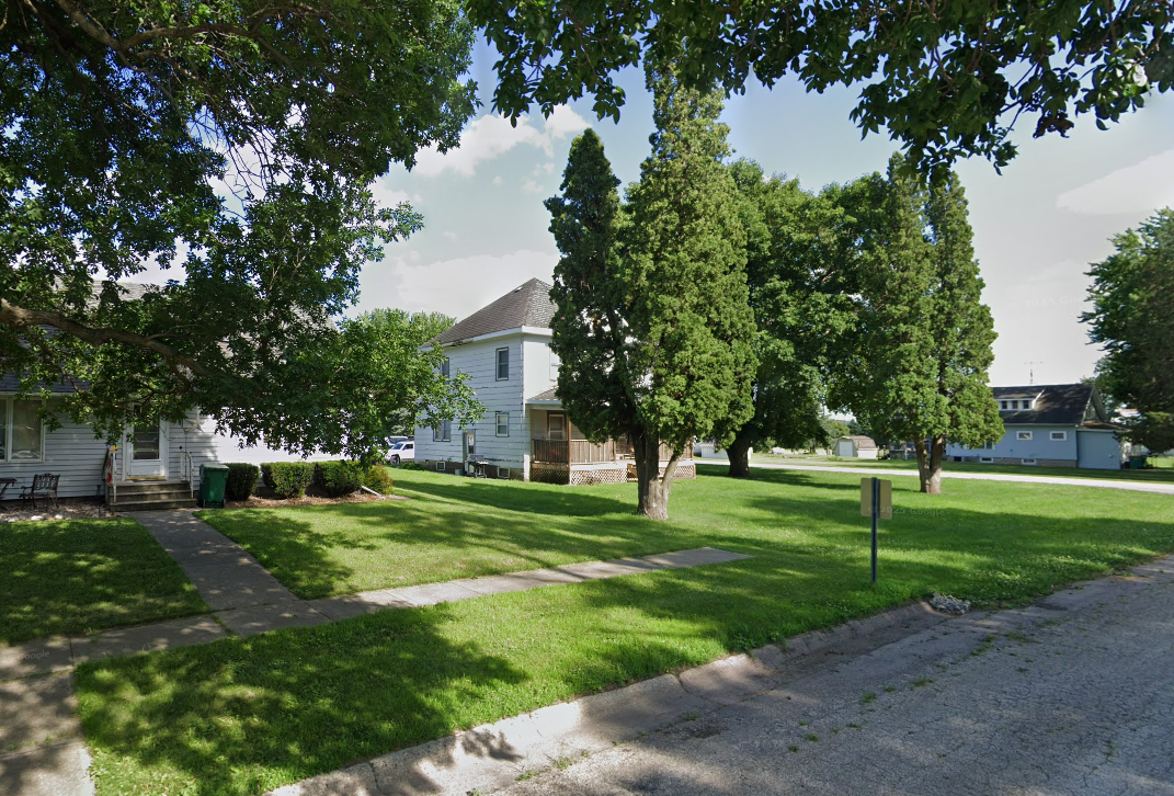 25 Secluded Towns Surrounded By the Natural Beauty of Northern Iowa ...