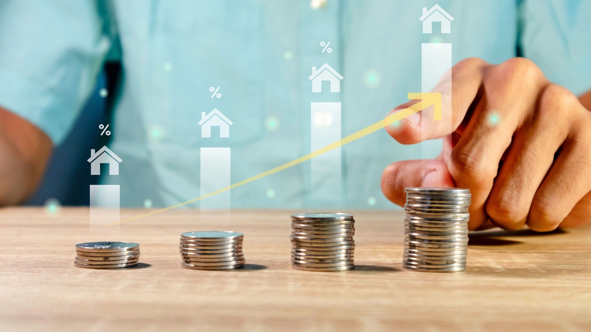 rent prices