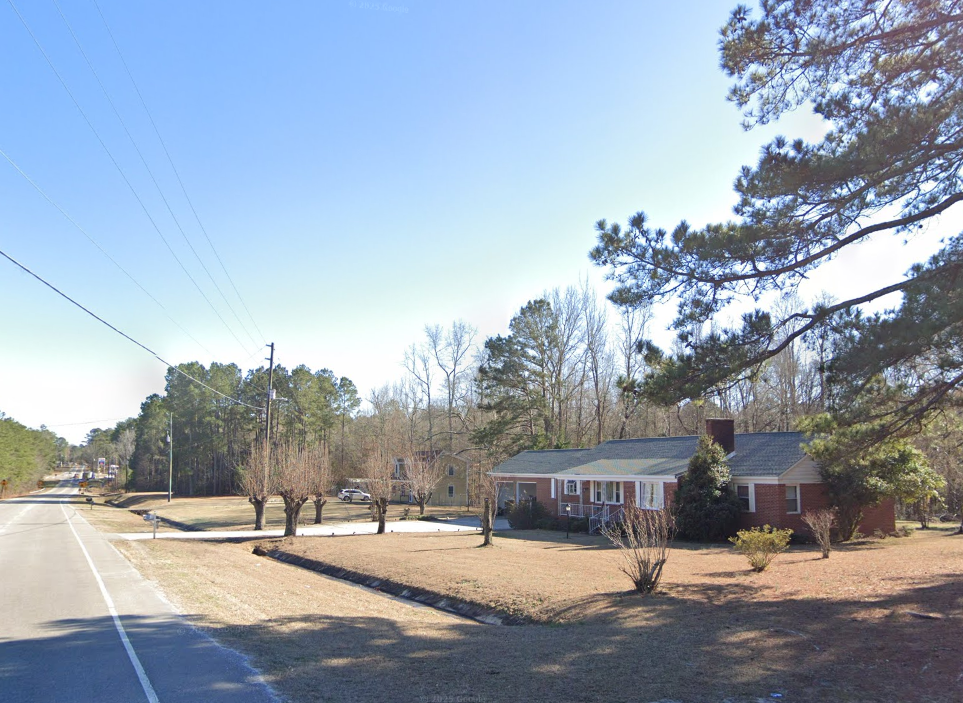 10 Secluded Towns Waiting to Be Discovered in Southern North Carolina