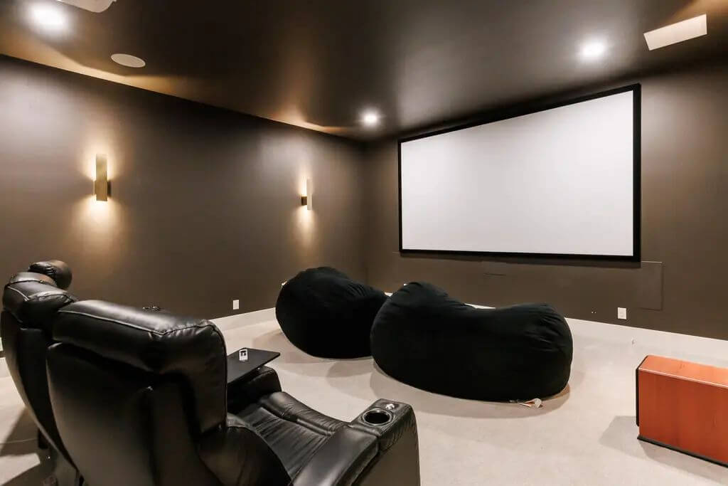 Theater