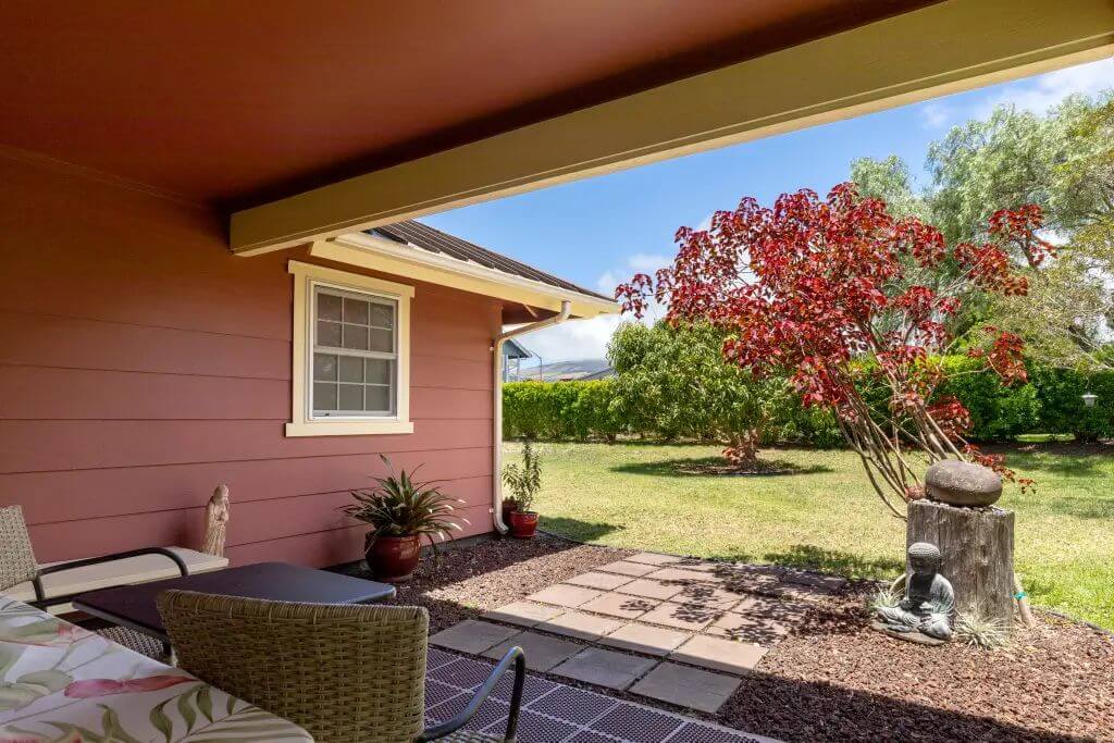 Lanai