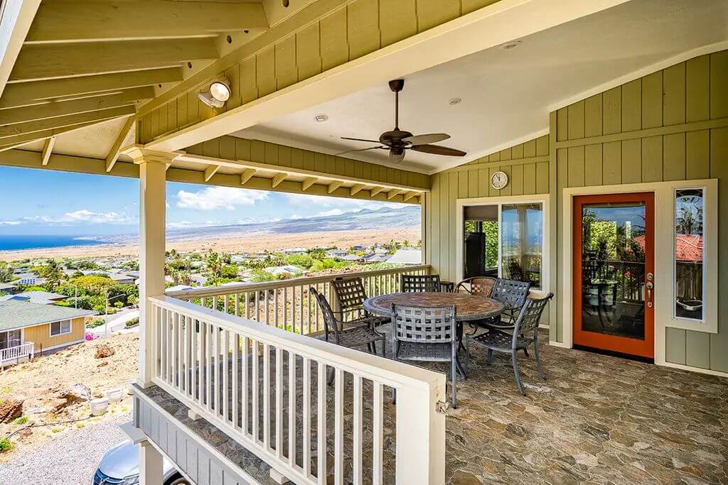 Lanai