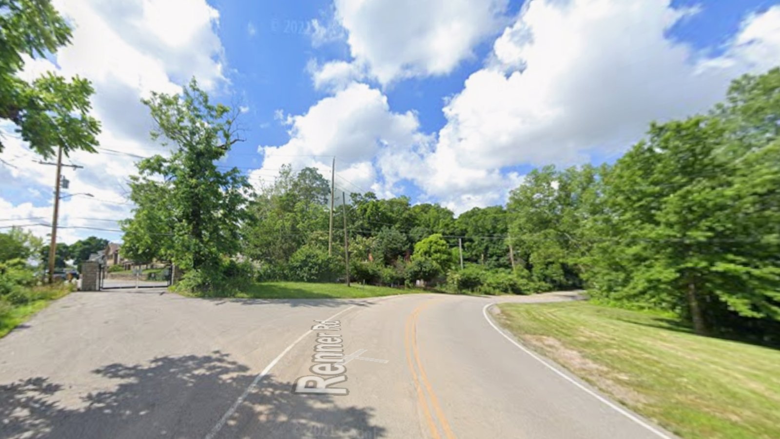 Lake Quivira KS Town Image