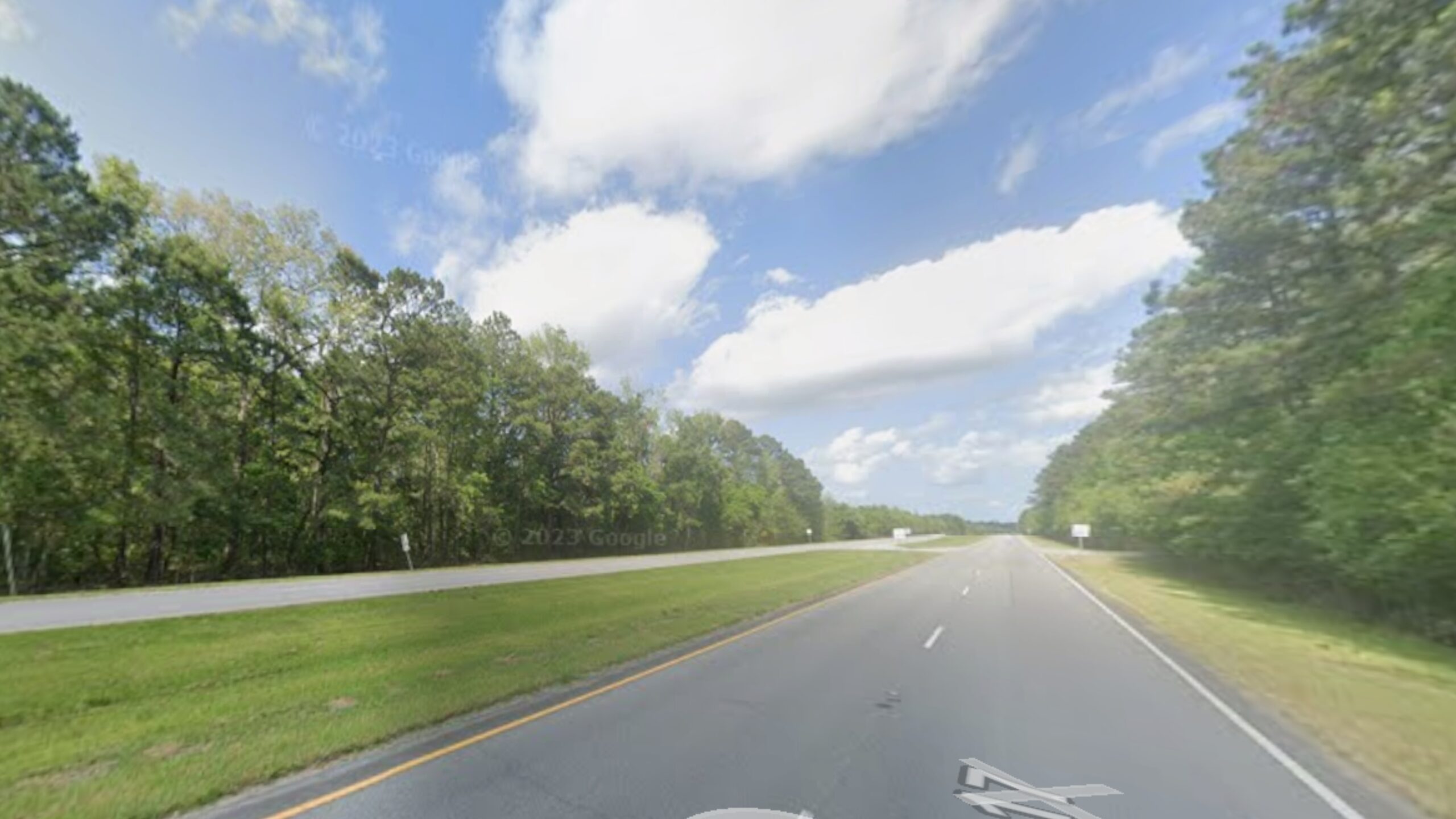 Sheldon SC Town Image