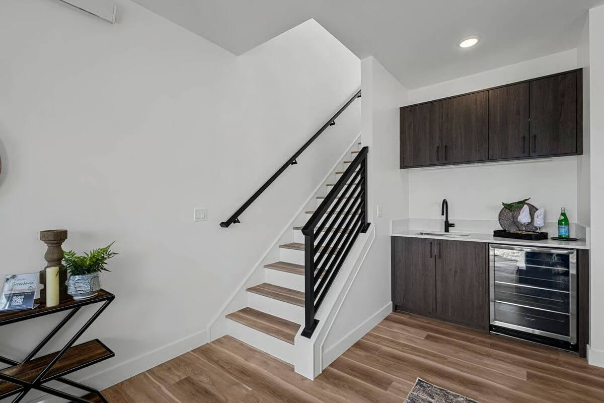 Activity Room
