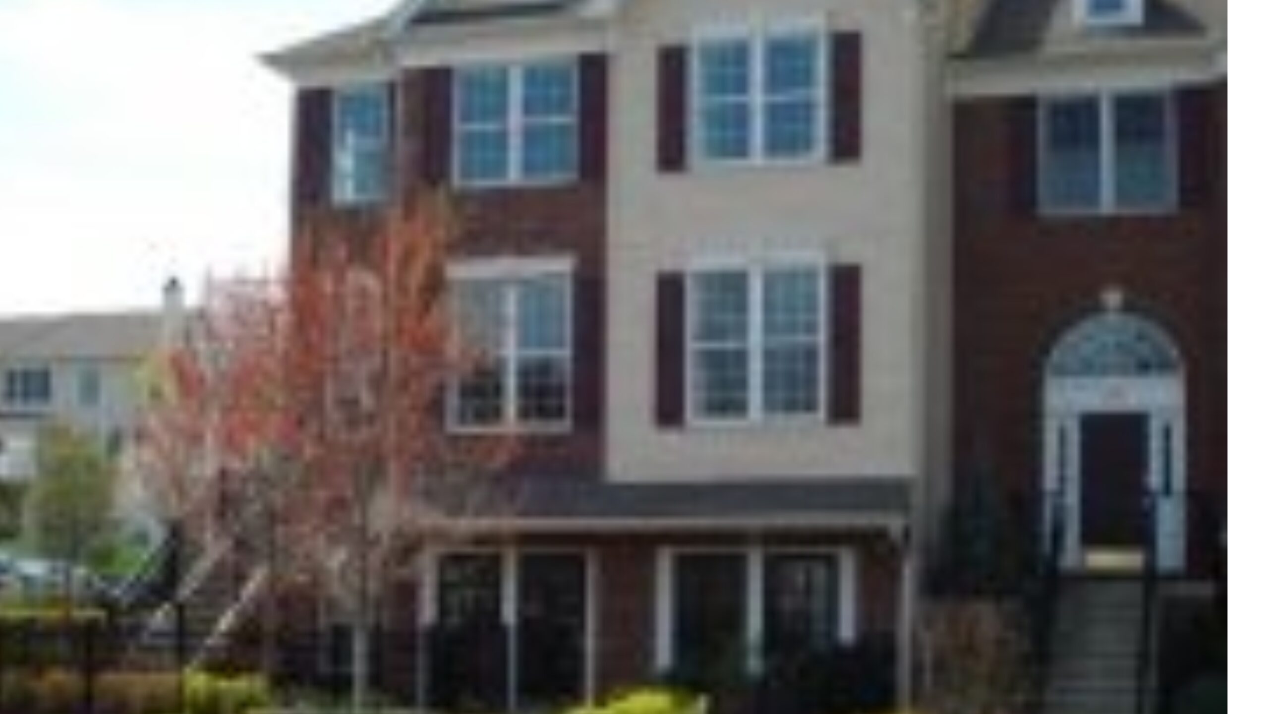 Furlong PA Town Image