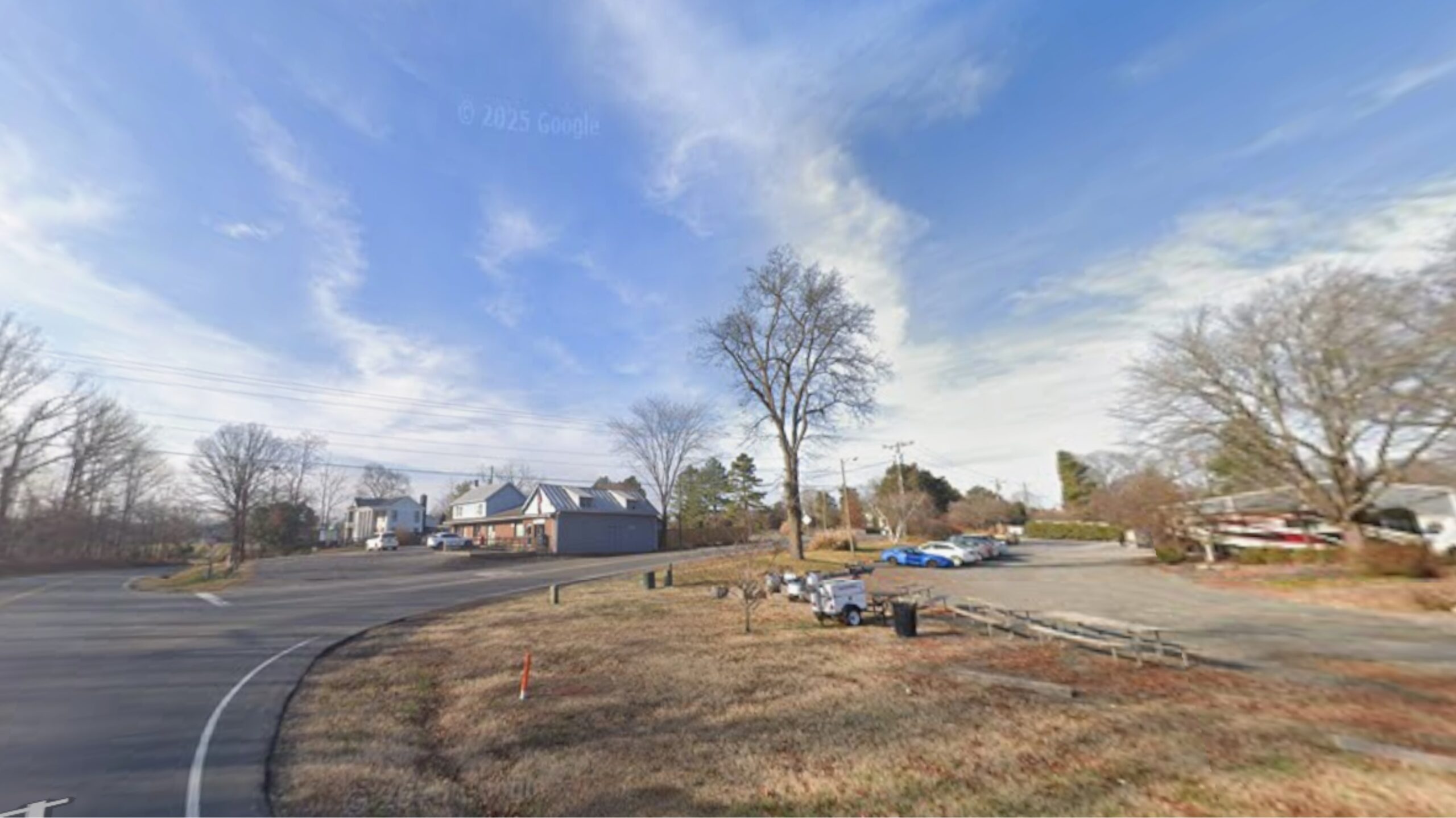 Catharpin VA Town Image