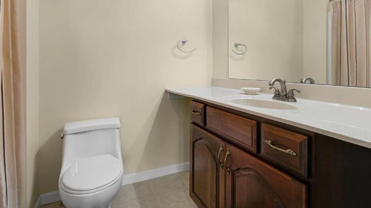 This Bathroom