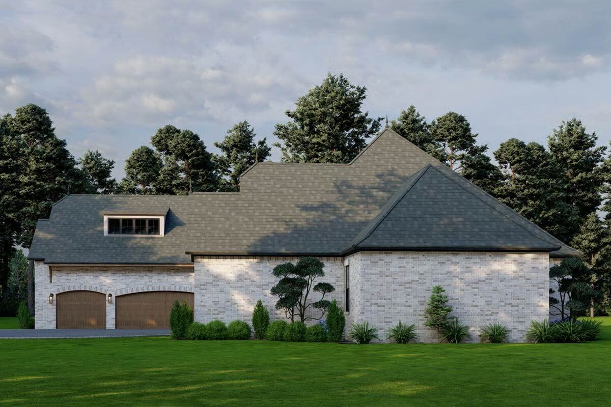Right View