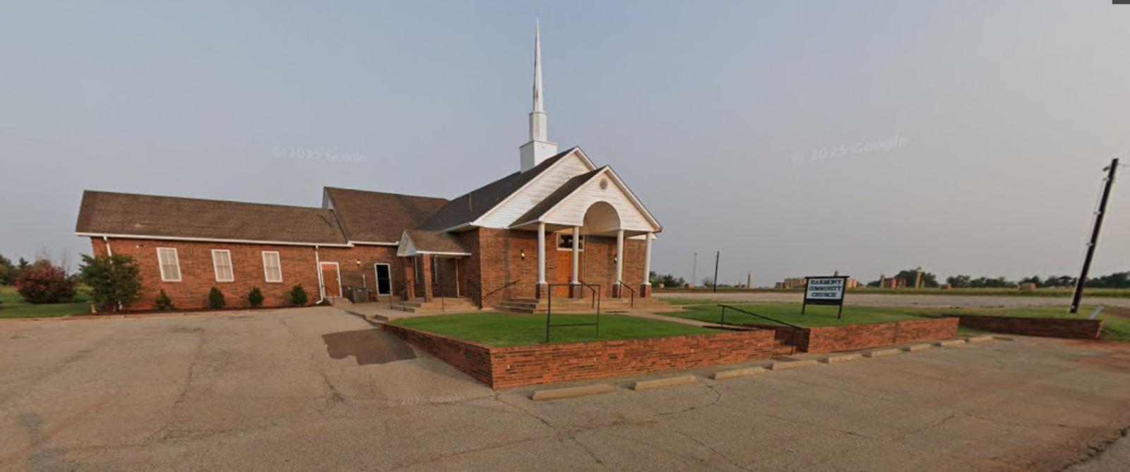 Cedar Valley Town Image