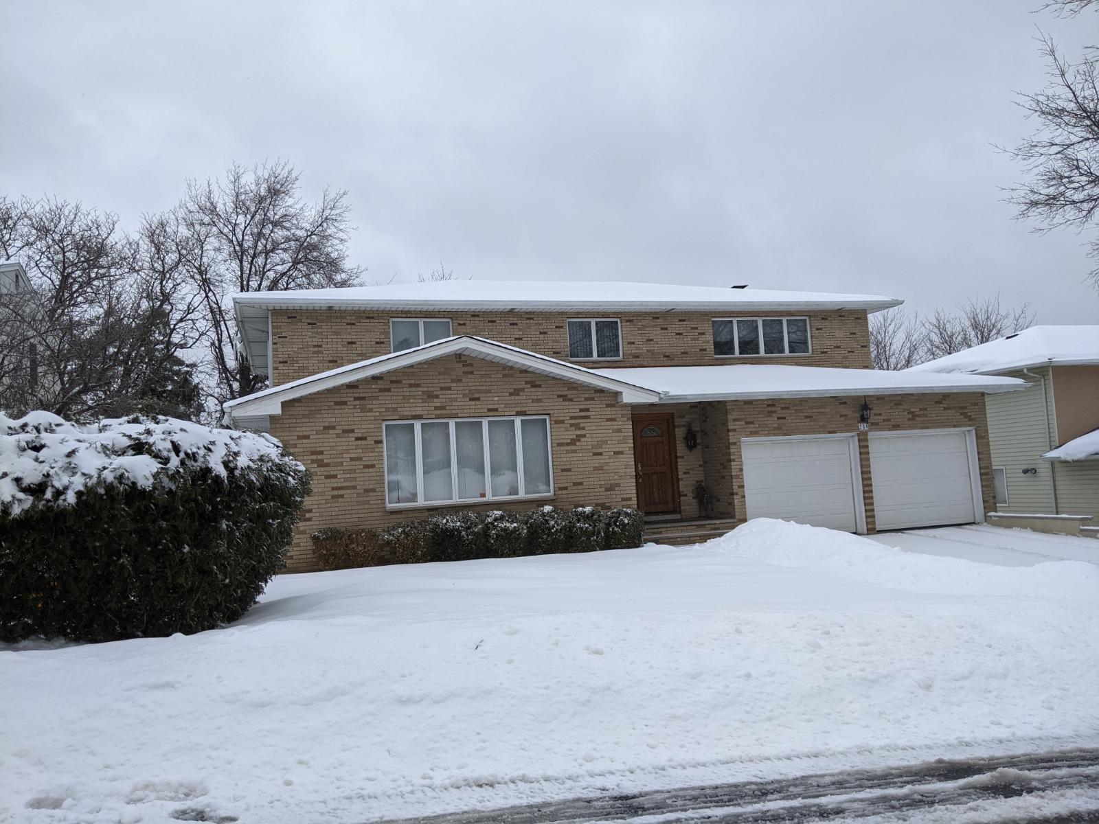 Englewood Cliffs Town Image