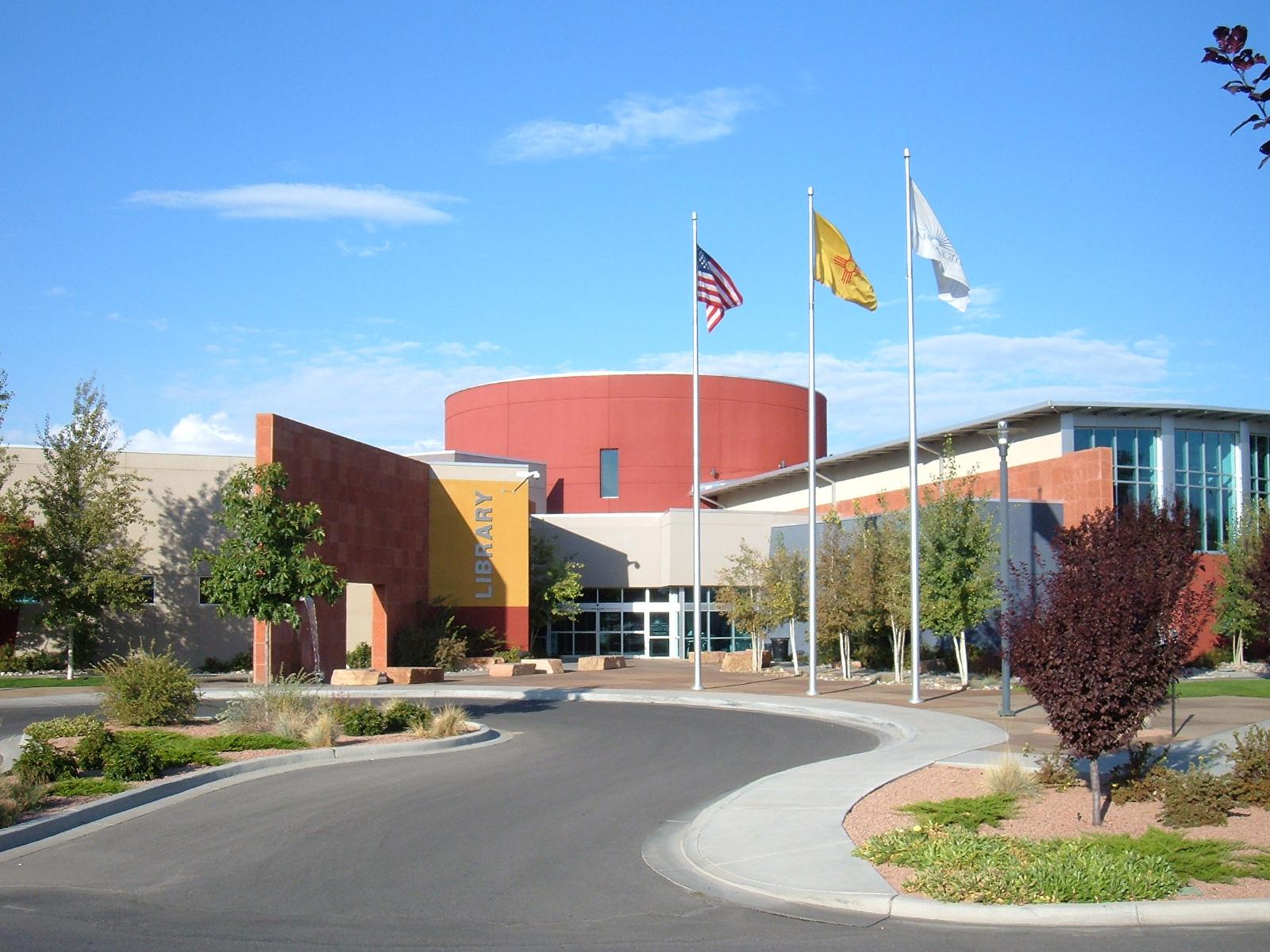 Farmington Town Image