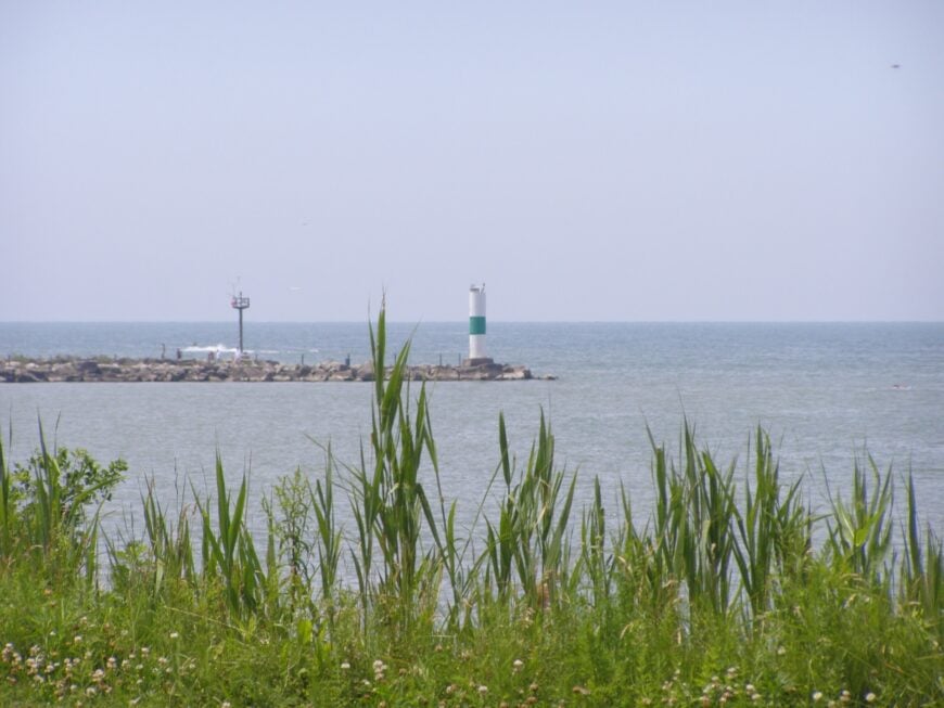 The current image has no alternative text. The file name is: Geneva-Ohio.jpg
