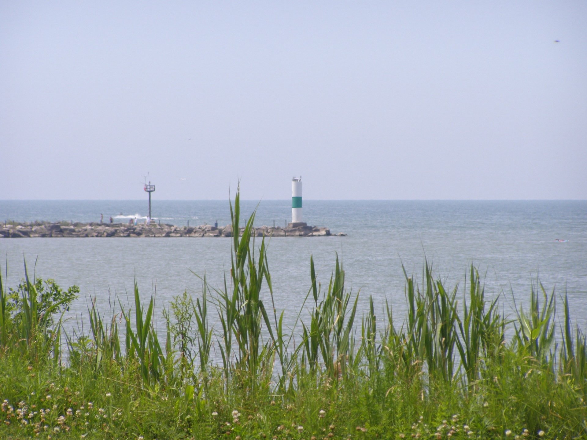 20 Small Towns in the American Midwest Cradled in the Ancient Routes of Wildlife