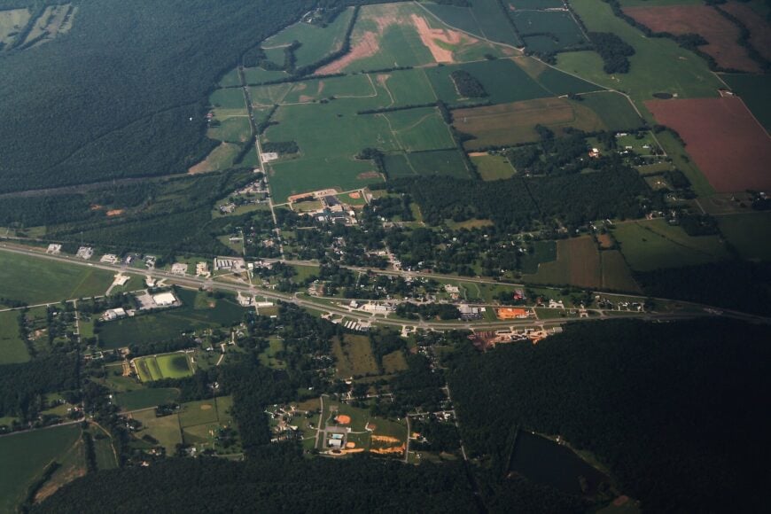 Gurley_Alabama_Aerial