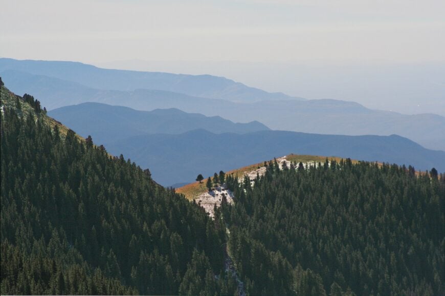 The current image has no alternative text. The file name is: Sacramento_Mountains_New_Mexico_United_States.jpg