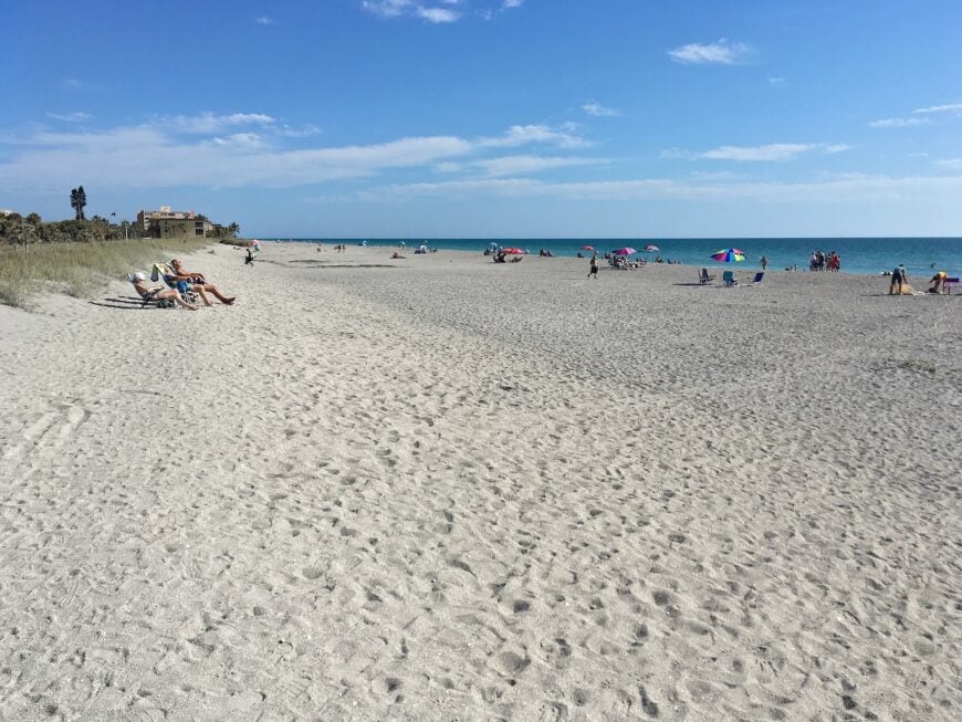 The current image has no alternative text. The file name is: Sarasota_Turtle_Beach_at_Siesta_Key_1_FRD_9601.jpg