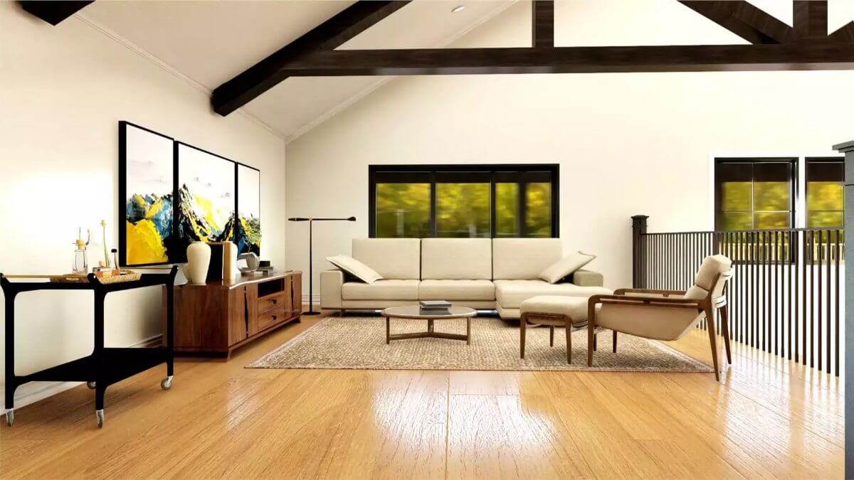 Loft 