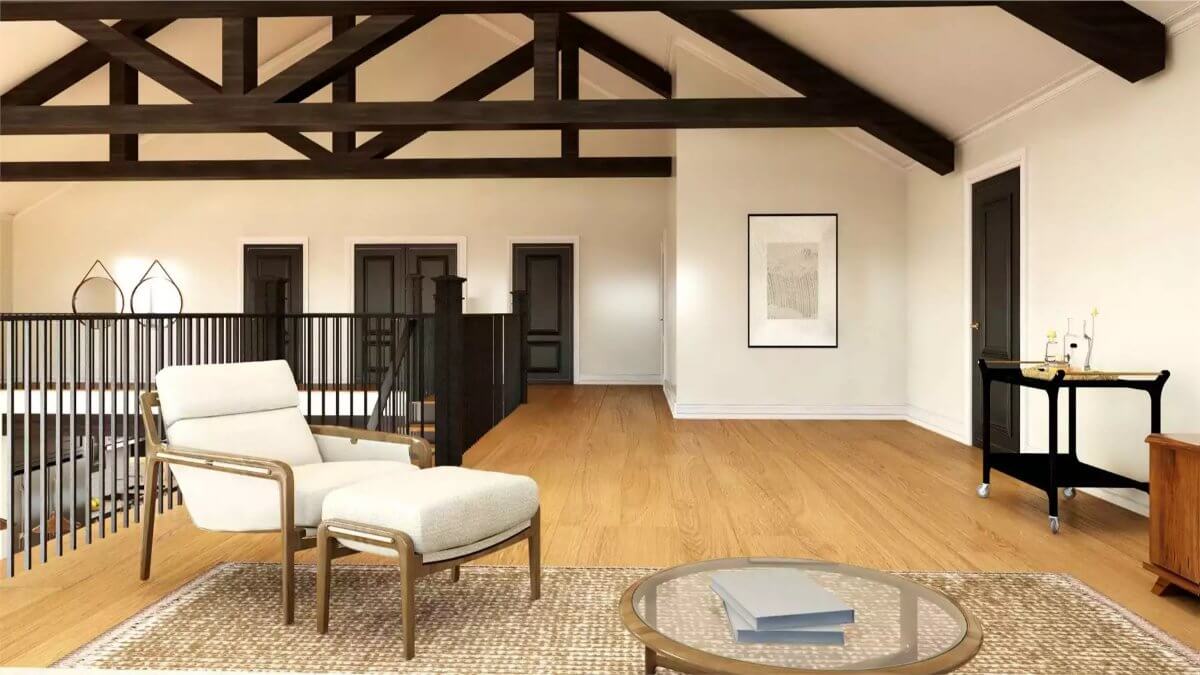 Loft 