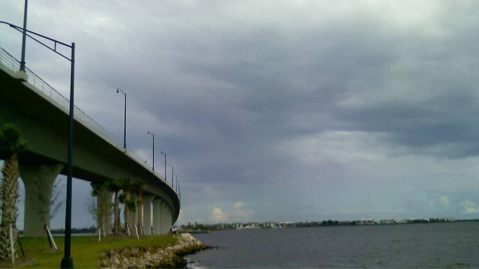 Sewalls Point Town Image