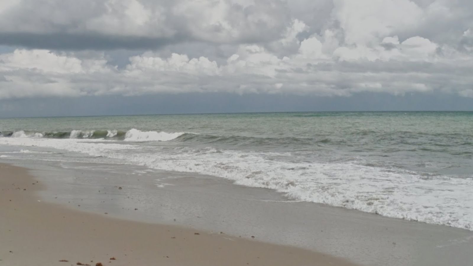 Indian River Shores Town Image