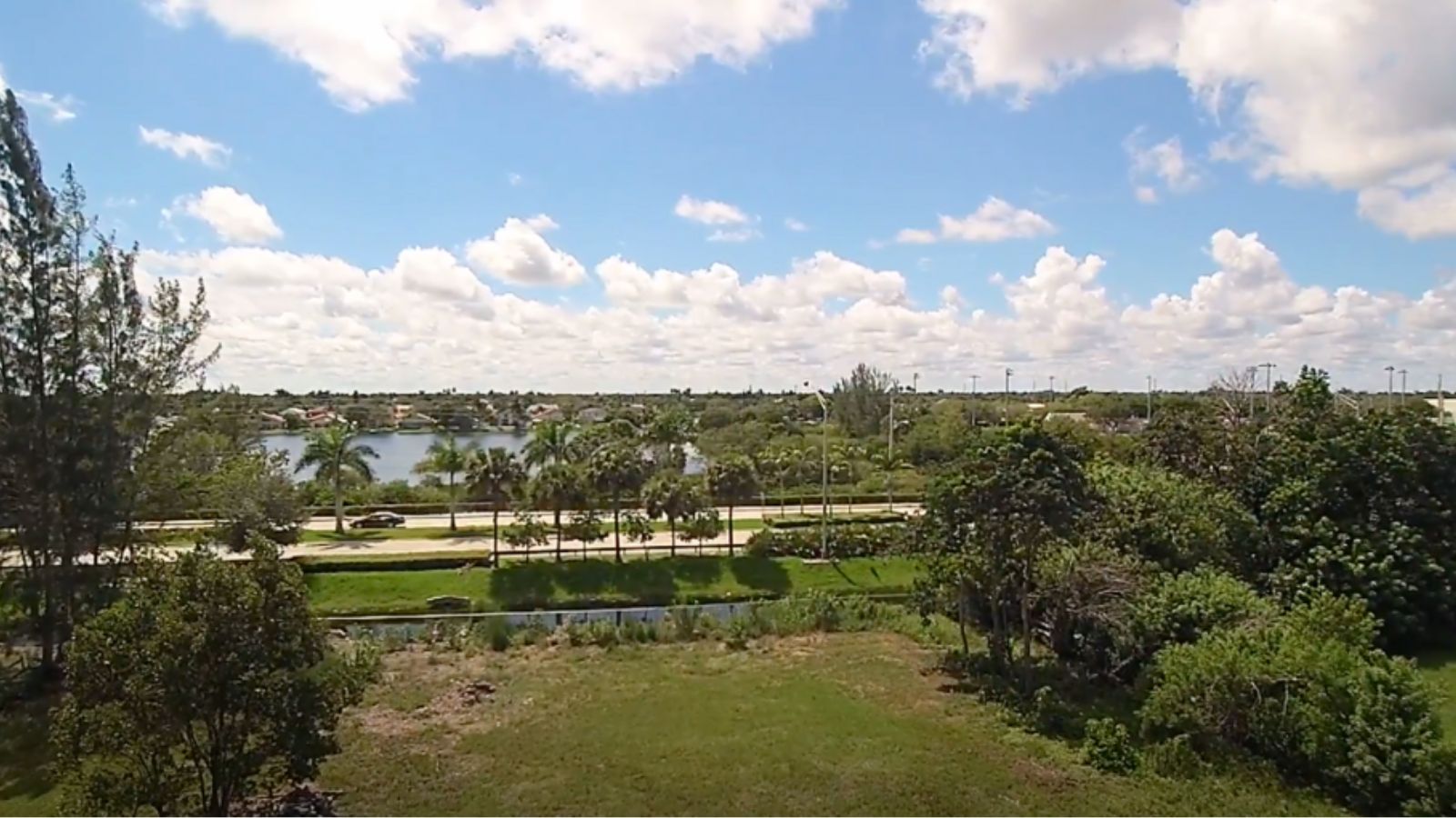 Southwest Ranches Town Image