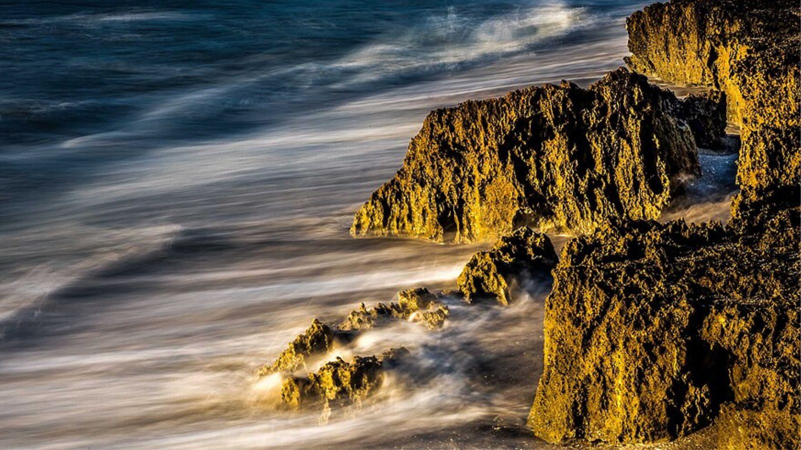 Jupiter Island Town Image